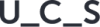 ucs logo (1).png